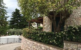 Casa Elena