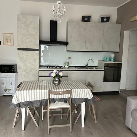Apartament Casa Elena Asyż Zewnętrze zdjęcie