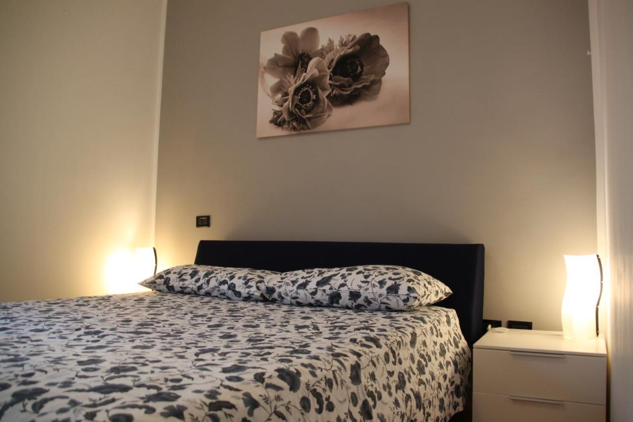 Apartament Casa Elena Asyż Zewnętrze zdjęcie