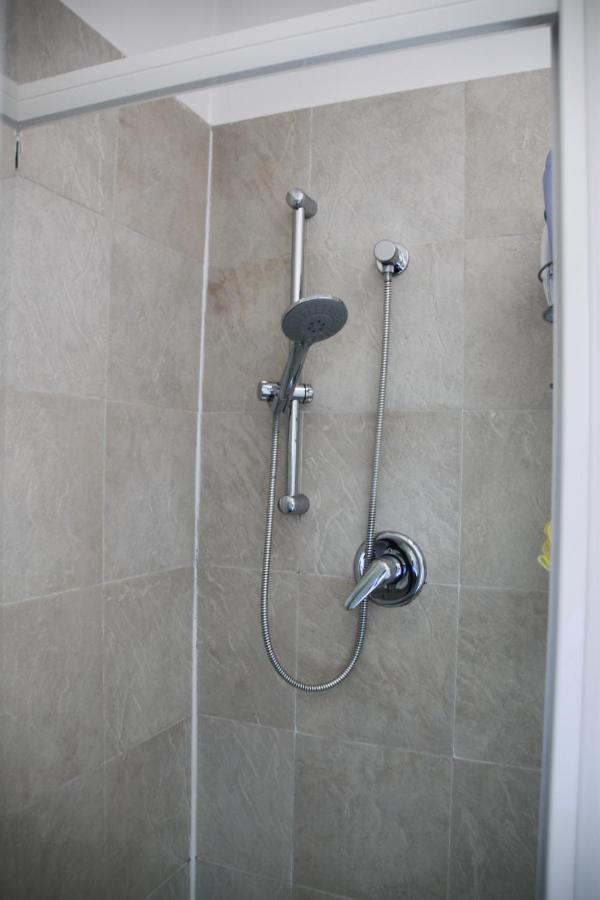 Apartament Casa Elena Asyż Zewnętrze zdjęcie