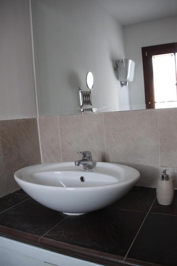 Apartament Casa Elena Asyż Zewnętrze zdjęcie
