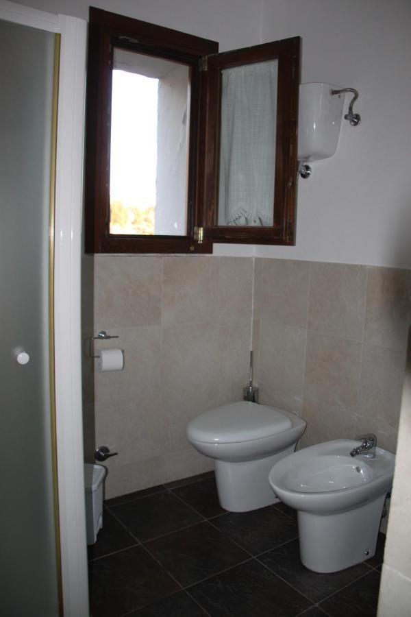 Apartament Casa Elena Asyż Zewnętrze zdjęcie