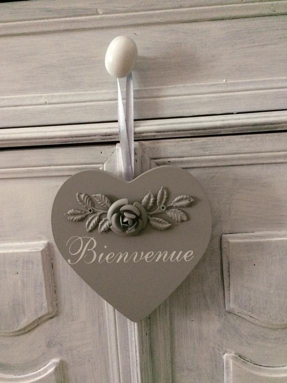 Apartament Casa Elena Asyż Zewnętrze zdjęcie