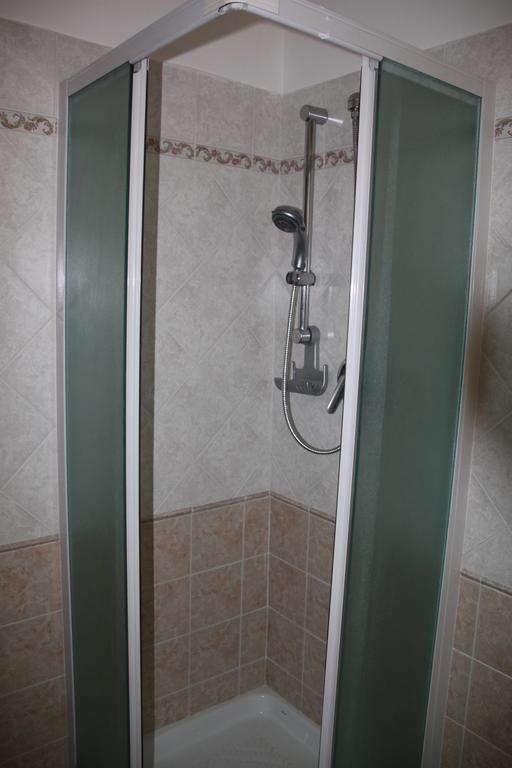 Apartament Casa Elena Asyż Zewnętrze zdjęcie
